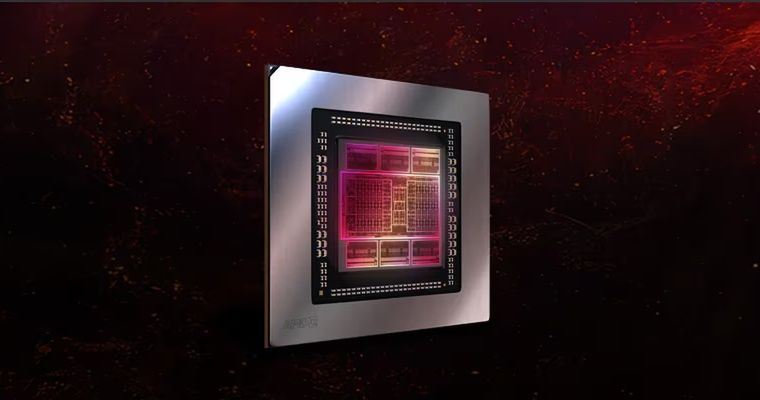 Radeon RX 9060 XT. Co wiemy na temat nowego GPU AMD?