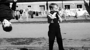 Potrawy dzieciństwa. Czy wiesz o nich wszystko?