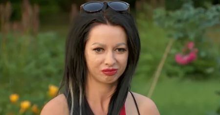 Tak dziś wygląda Jessica Miemiec z "Rolnik szuka żony". Przeszła OGROMNĄ przemianę (FOTO)
