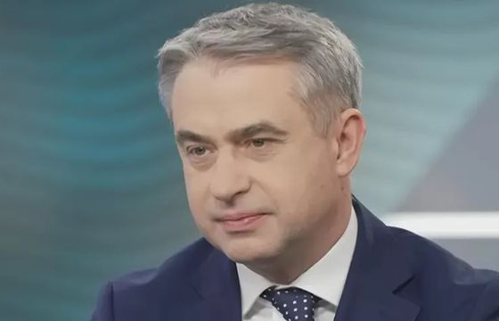 Rząd przyjął projekt nowelizacji ustawy o krajowym systemie cyberbezpieczeństwa