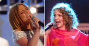 Gosia Stępień po "Idolu" miała szansę na wielką karierę. Po latach UJAWNIŁA, czemu z niej nie skorzystała