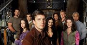 Nathan Fillion rozbudza nadzieje fanów na powrót Firefly?