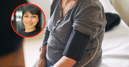 Kardiolożka ostrzega przed "cichym zabójcą". Przez lata nie daje objawów