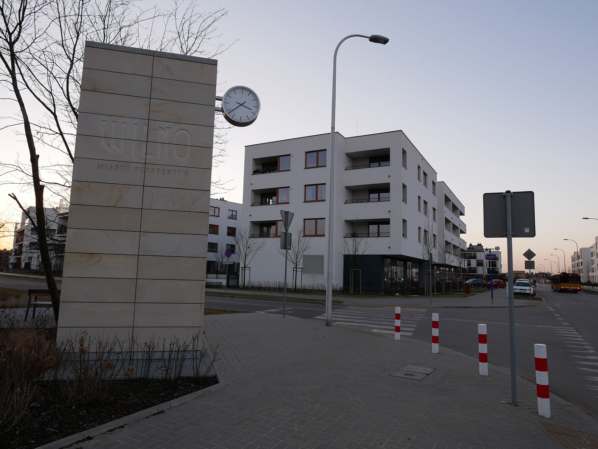 Panasonic Lumix GX800 - Mikro Cztery Trzecie w pełnym tego słowa znaczeniu [test] 42