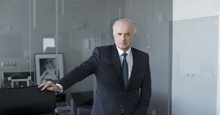 Polak musi mieć promocje, Niemiec stale niską cenę. Tak Rossmann tłumaczy różnice w cenach