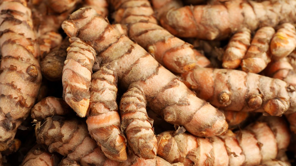 Czy popularne przyprawy mogą wspomagać leczenie nadciśnienia?