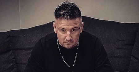Znana jest prawdopodobna PRZYCZYNA ŚMIERCI Bezczela. Wytwórnia zabrała głos