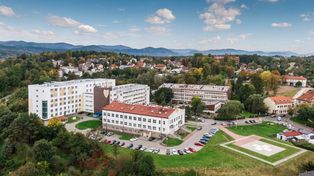 Afera wokół szpitala w Wadowicach. Pismo do pracowników wywołało burzę
