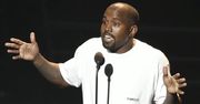 Kanye West chce być prezydentem USA. Elon Musk: "Masz moje pełne wsparcie"