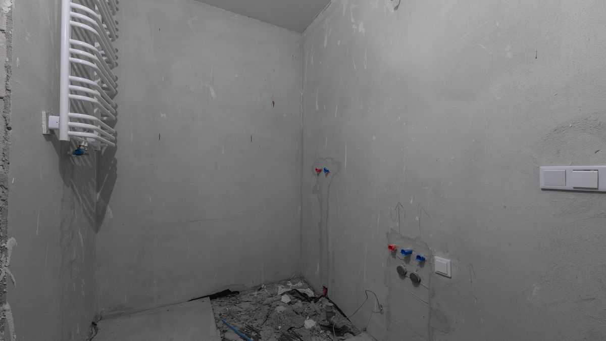 Podwyżki w branży budowlanej