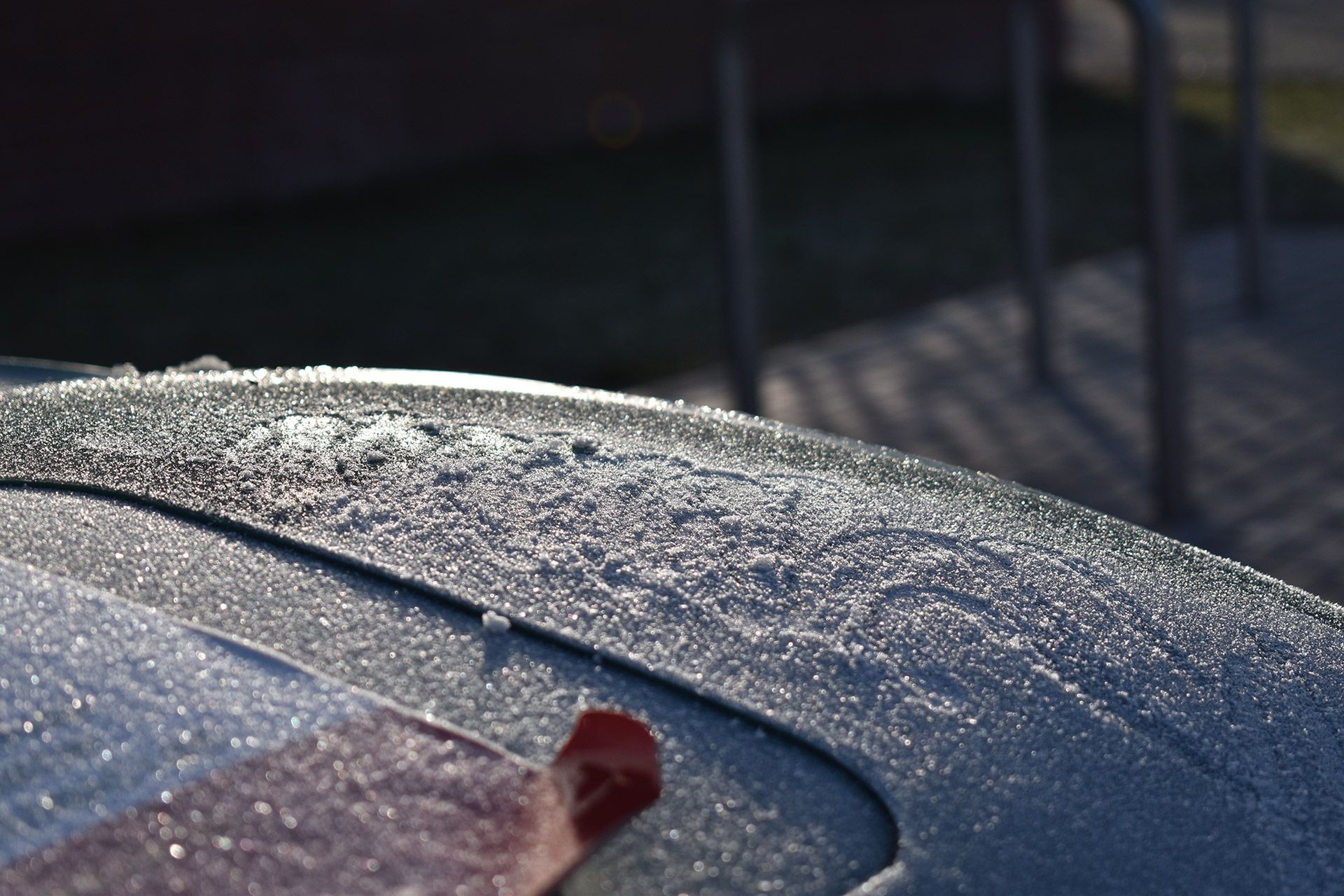 Nikon D5600 - test lustrzanki z Wi-Fi i Bluetooth dla entuzjastów fotografii 49