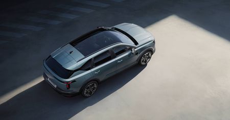Jeśli nie Dacia Striker, to co? Oto duże kombi w podobnej cenie