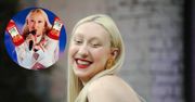 Memy o Lunie na Eurowizji. Internauci nie byli zbyt delikatni?