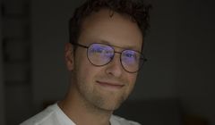 Jacek Turski trade directorem serwisu Filmweb