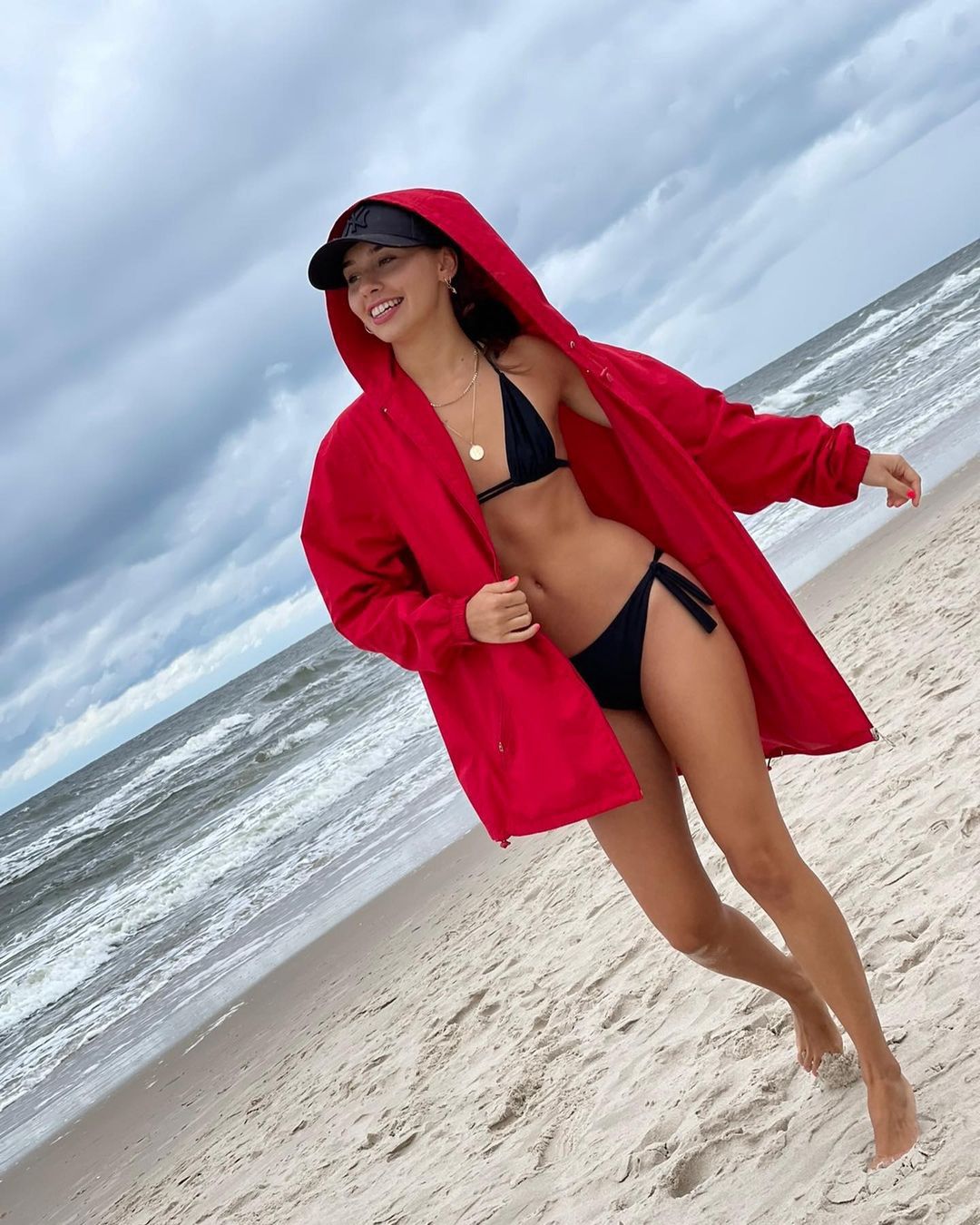 Marcelina Ziętek 