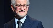"Wiedziałem, że mamy przebój". Spielberg o swoim przepisie na megahit