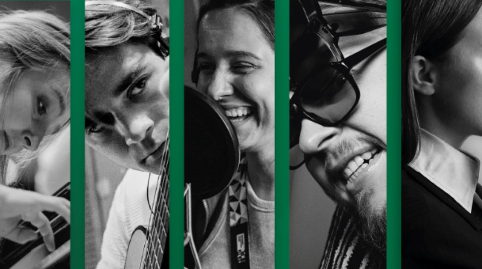 VeloBank i młode talenty. Rusza nowa edycja programu VeloTalent