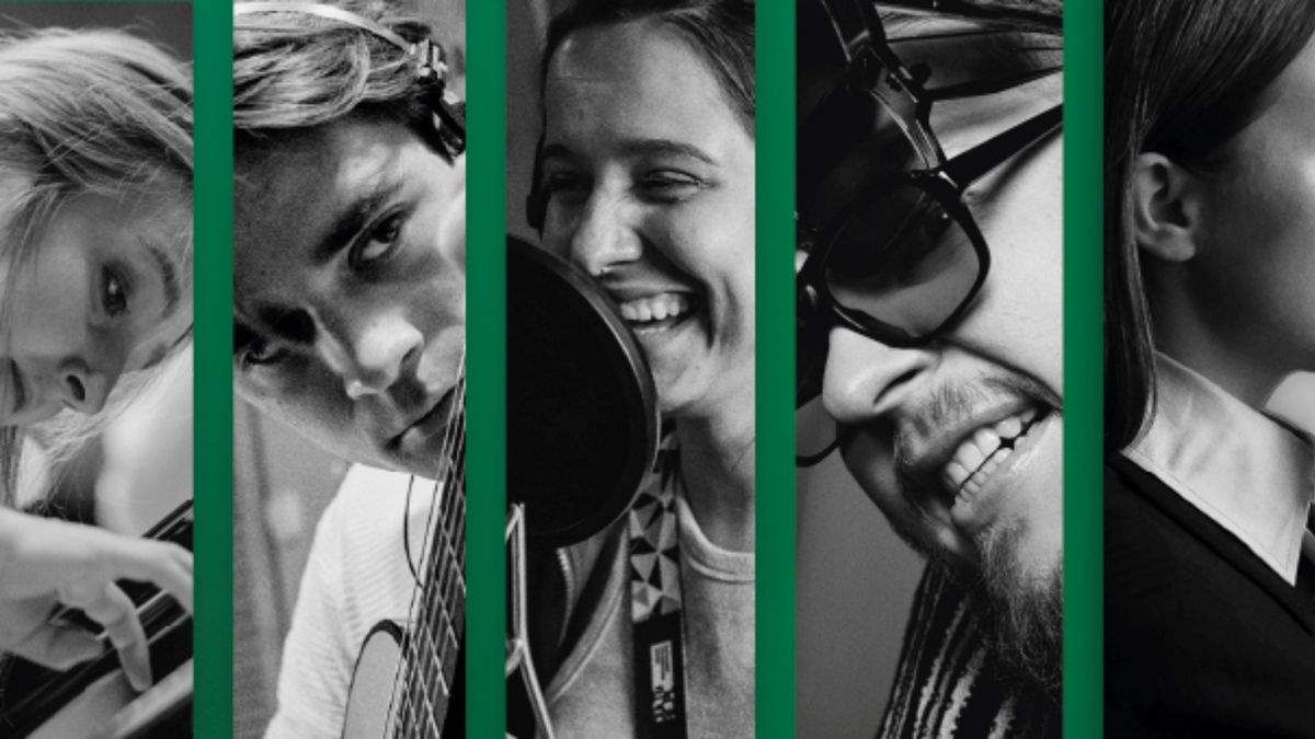 Kolejna odsłona programu VeloTalent