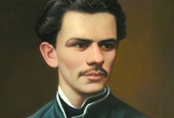 Wstydliwa młodość Stefana Żeromskiego. O tym nie mówi się w szkołach