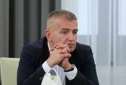 Podatnicy zapłacą za mieszkania ministrów? Jest komentarz Arłukowicza