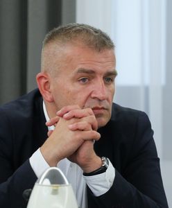 Podatnicy zapłacą za mieszkania ministrów? Jest komentarz Arłukowicza