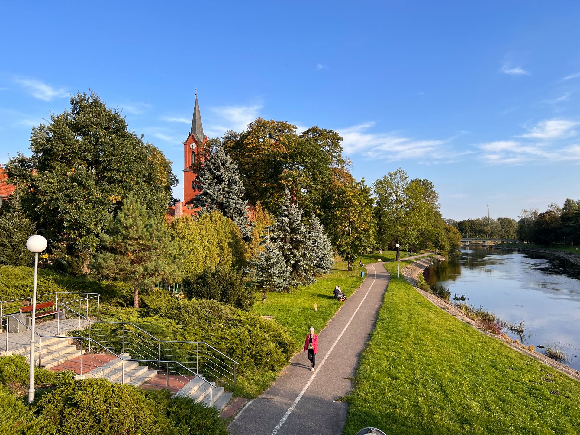 iPhone 13 Pro Max: test. Godny konkurent dla flagowców z Androidem 79