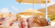Profilaktyka nowotworu skóry zaczyna się w dzieciństwie