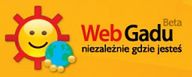 WebGadu 3.1 - kolejne opcje już dostępne