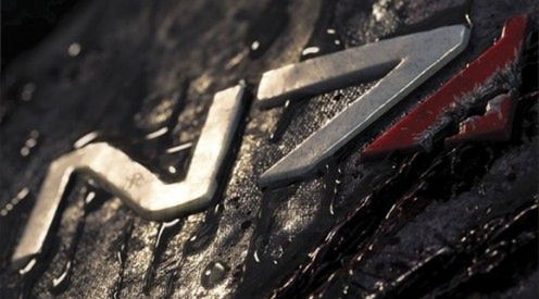 Mass Effect 2 - dziś darmowe DLC i coś dużego w okolicach marca... 2011