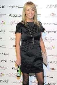 Mina Nerona czyli: czy też budzisz się w matriksie?