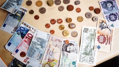 Cyfra+ wygra te święta? 1