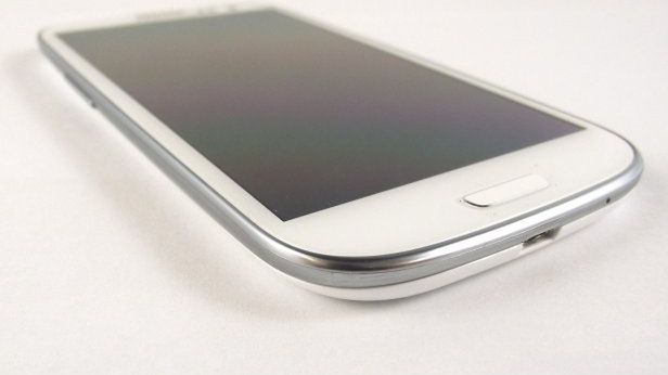 Polska pierwszym krajem z aktualizacją do Jelly Bean dla Samsunga Galaxy S III 1
