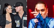 Jessie J czule do swojego eks Channinga Tatuma: "Nie zakłamuj tej historii: ja jestem piękna, a ty BESTIA"