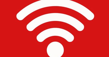 Sieci Wi-Fi (WPA2) uodpornione na KRACK przez…