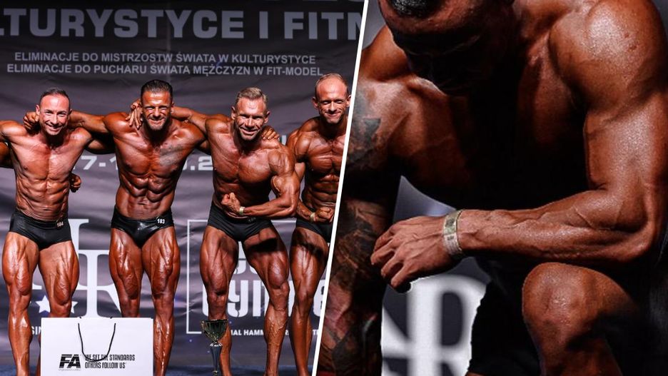 Mł. asp. Krystian Pietruś