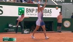 Gdzie zobaczyć finał Igi Świątek w Roland Garros? Aż trzy propozycje transmisji