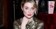 "The Crown". Elizabeth Debicki jako Lady Diana. Podobieństwo jest uderzające