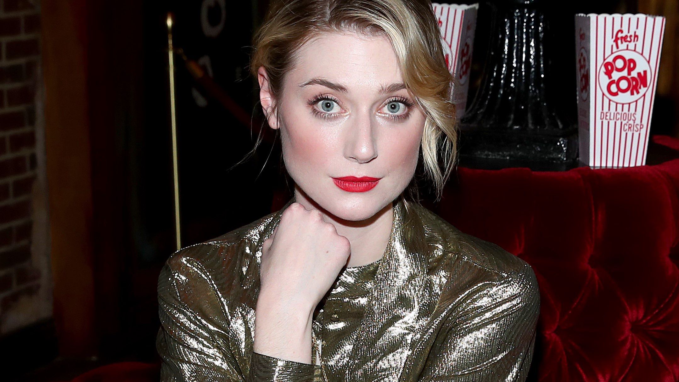 Debicki ma szansę zdobyć wielką popularność dzięki roli Diany