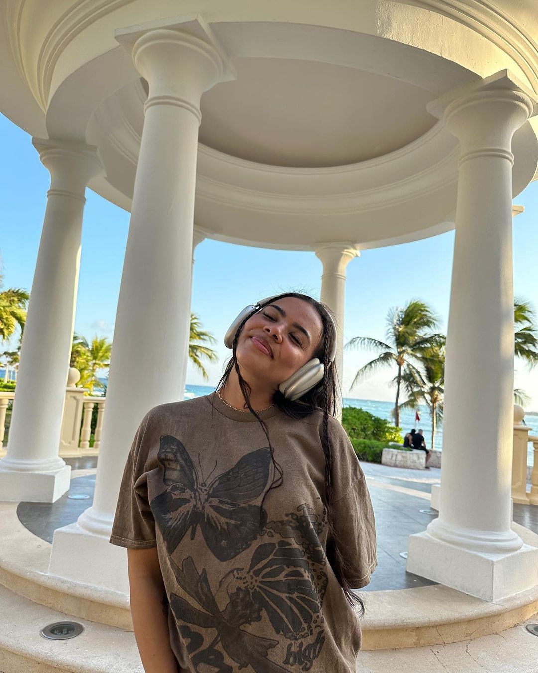 Lexy