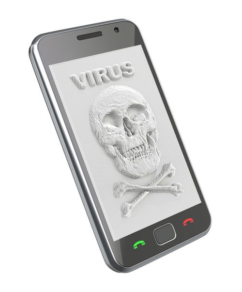Malware | mobiletoday.co.uk