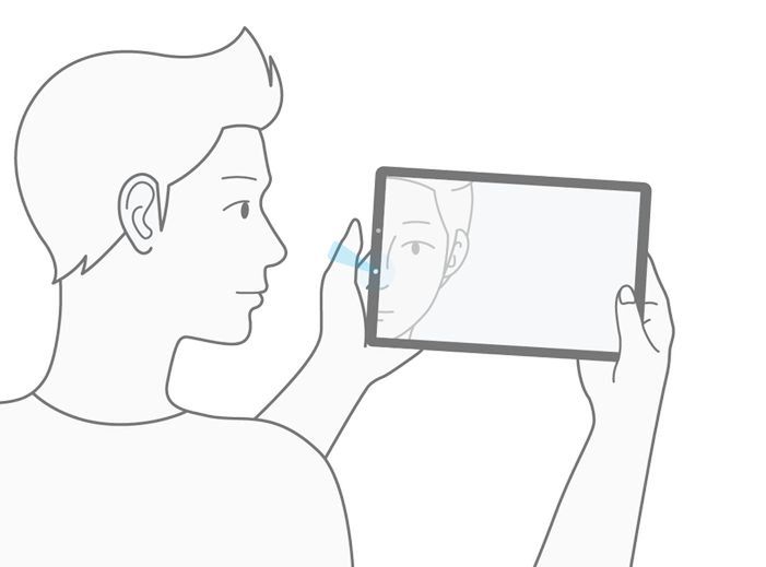 #wSkrócie: data prezentacji Honora Note 10, smartfon z dziurą w ekranie i Meizu X8 na zdjęciu 5