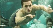 Numer jeden w Polsce. Kinowy przebój podbił widzów Netfliksa