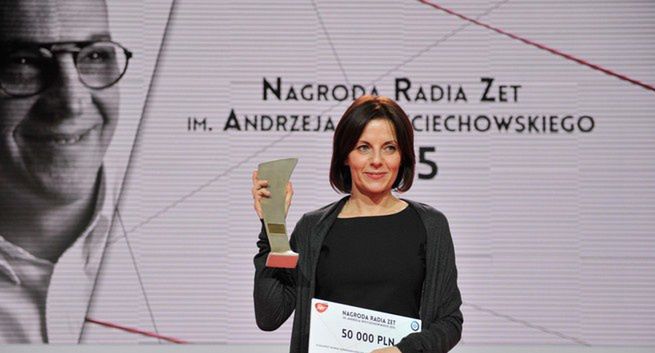 MON przed odpowiedzią na pytania portalu OKO.press sprawdzi jego status prawny