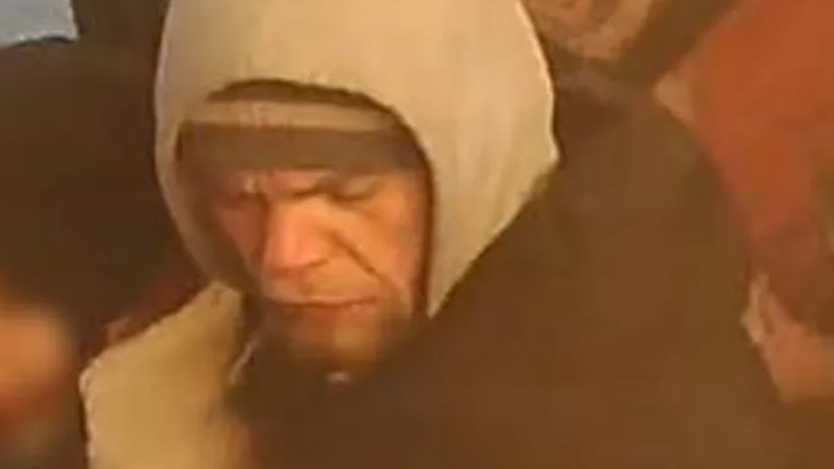 Do pobicia doszło 12 listopada w Poznaniu 