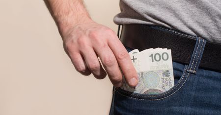 "Wyrok" na rok 2022 już 4 stycznia. Zobaczcie, co stanie się z kredytami