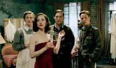 Sąd ponownie nakazał twórcom niemieckiego serialu „Nasze matki, nasi ojcowie” przeprosiny