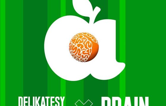 Agencja Brain będzie dalej obsługiwać Delikatesy Centrum