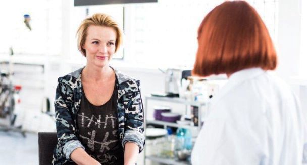 Rusza „Seks bez tajemnic” na antenie TLC