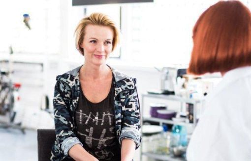 Rusza „Seks bez tajemnic” na antenie TLC