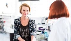 Rusza „Seks bez tajemnic” na antenie TLC